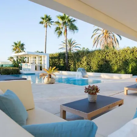 Salvatore Tatil Evi